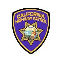Download California Highway Patrol