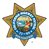 Download California Highway Patrol Foundation