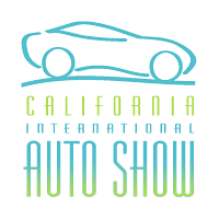 Download California International Auto Show