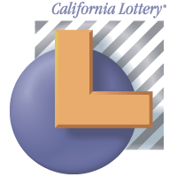 Descargar California Lottery