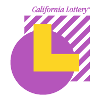 Download California Lottery