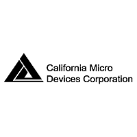 Download California Micro Devices