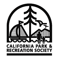 California Parks & Recreation Society