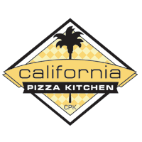 Download California Pizza Kitchen