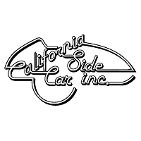 Download California Side Car