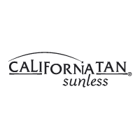 California Tan Sunless