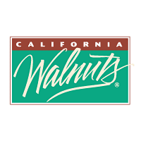 Download California Walnuts