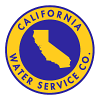 Download California Water Service