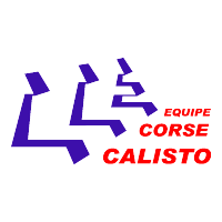 Calisto Corse EQuipe