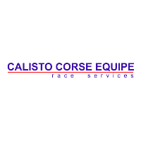Descargar Calisto Corse Equipe Race Services