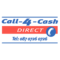 Download Call-4-Cash