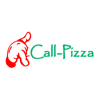 Download Call-Pizza