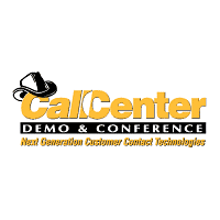 Download CallCenter