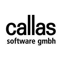 Download Callas Software