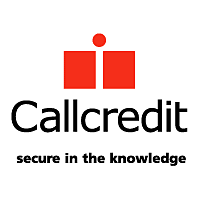 Download Callcredit