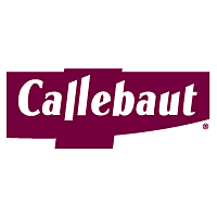 Download Callebaut