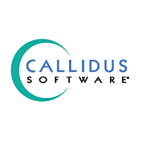 Descargar Callidus Software