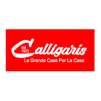 Download Calligaris