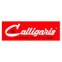 Download Calligaris