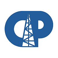 Download Callon Petroleum