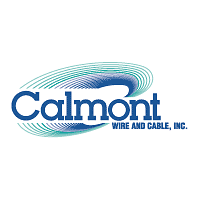 Download Calmont Wire and Cable