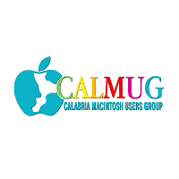 Download Calmug