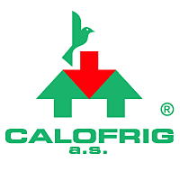 Download Calofrig