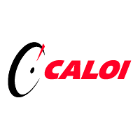 Download Caloi