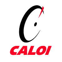 Download Caloi