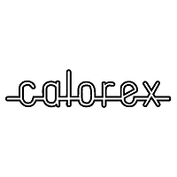 Download Calorex