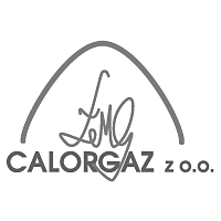Calorgaz