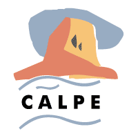 Download Calpe