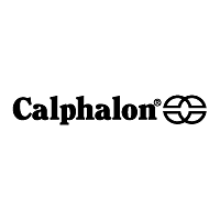 Descargar Calphalon