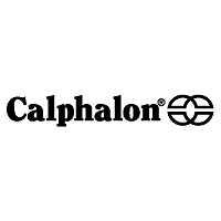 Download Calphalon