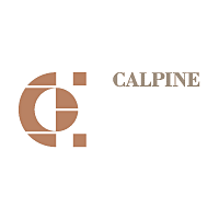 Download Calpine