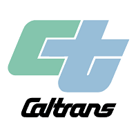 Download Caltrans