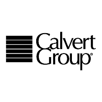Download Calvert Group