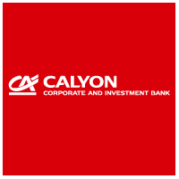 Download Calyon Corporate and Investment Bank
