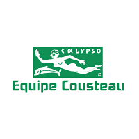 Descargar Calypso - Equipe Cousteau