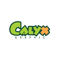 Descargar Calyx Graphic