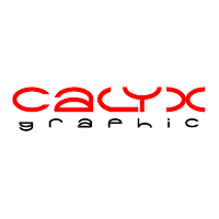 Calyx Graphic