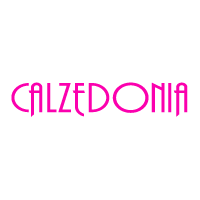 Download Calzedonia