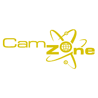 Download CamZone
