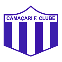 Descargar Camacari Futebol Clube de Camacari-BA