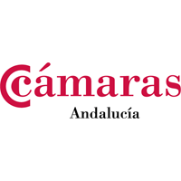 Download Camara Andalucia