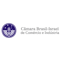 Download Camara Brasil-Israel de Comercio e Industria