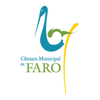 Download Camara Municipal de Faro