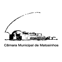 Camara Municipal de Matosinhos