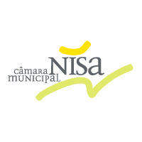Download Camara Municipal de Nisa