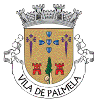 Camara Municipal de Palmela
